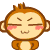 monkey111