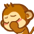 monkey19