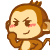 monkey36