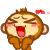 monkey9