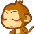 monkey109
