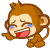 monkey87