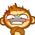 monkey20